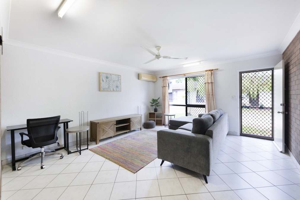 5/4 Grassland Crescent, Leanyer, NT, 0812 - Image 2