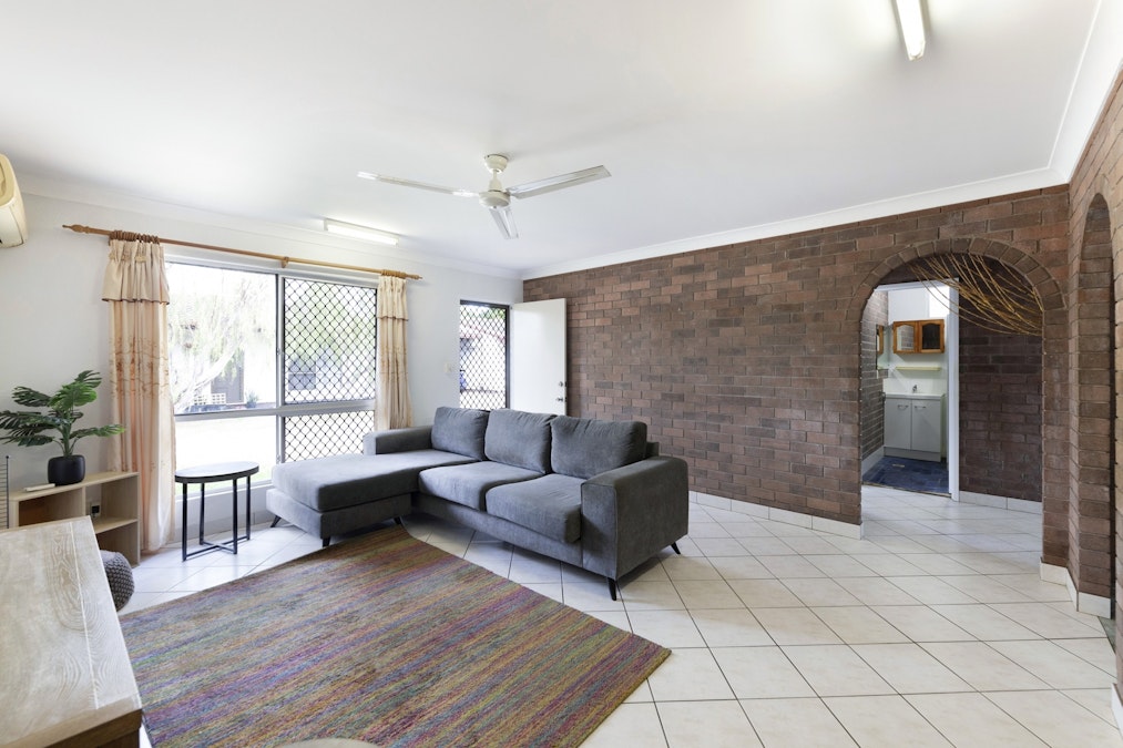 5/4 Grassland Crescent, Leanyer, NT, 0812 - Image 3