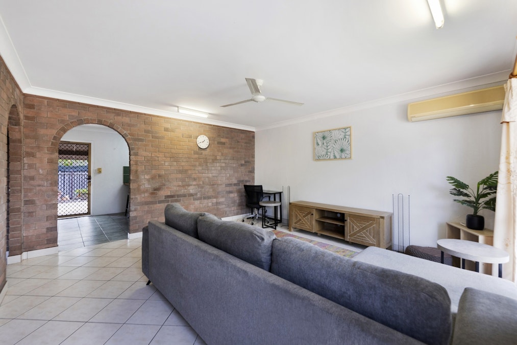 5/4 Grassland Crescent, Leanyer, NT, 0812 - Image 4