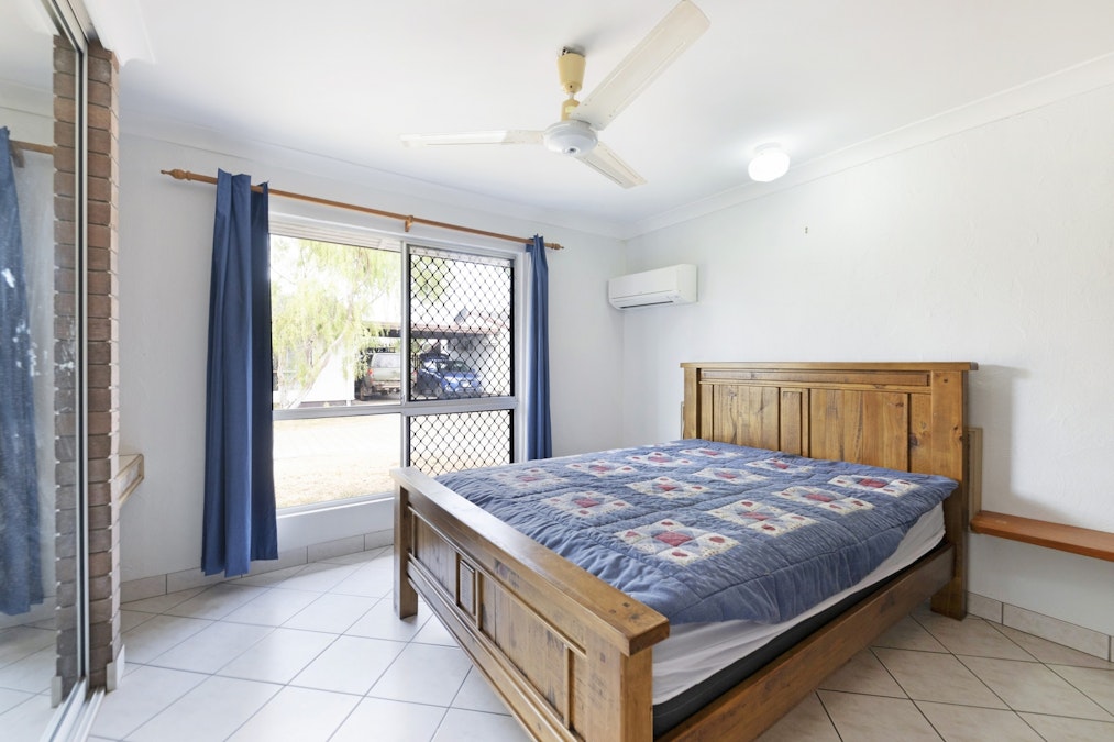 5/4 Grassland Crescent, Leanyer, NT, 0812 - Image 9