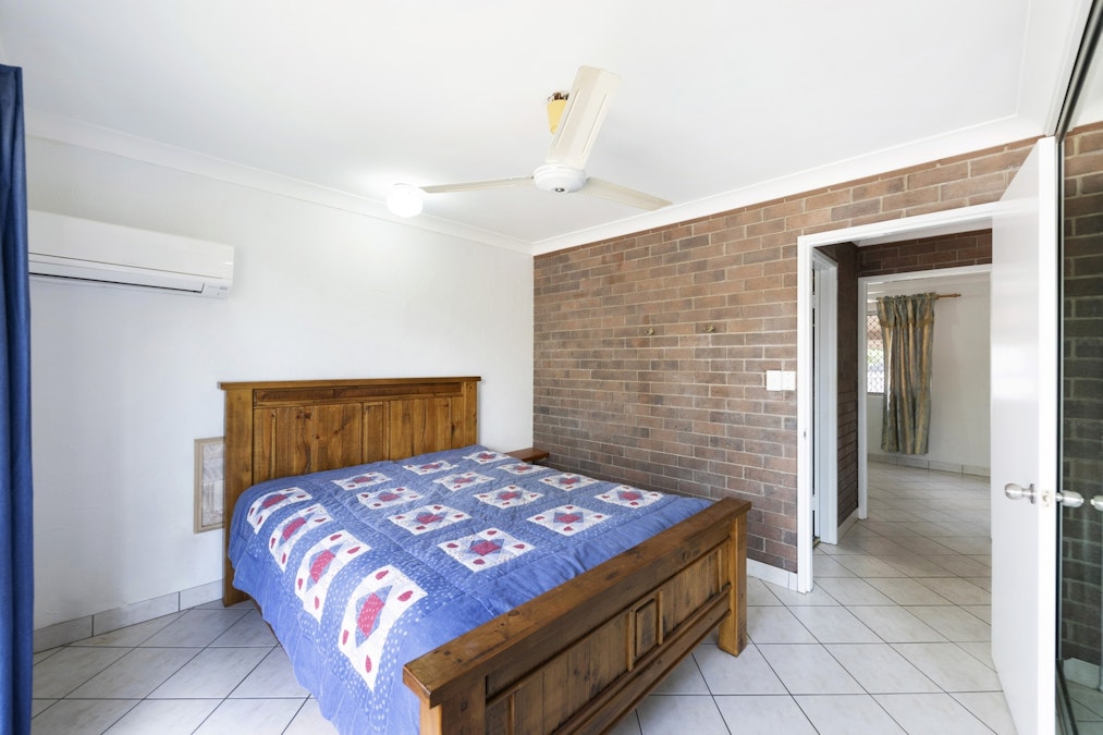 5/4 Grassland Crescent, Leanyer, NT, 0812 - Image 8