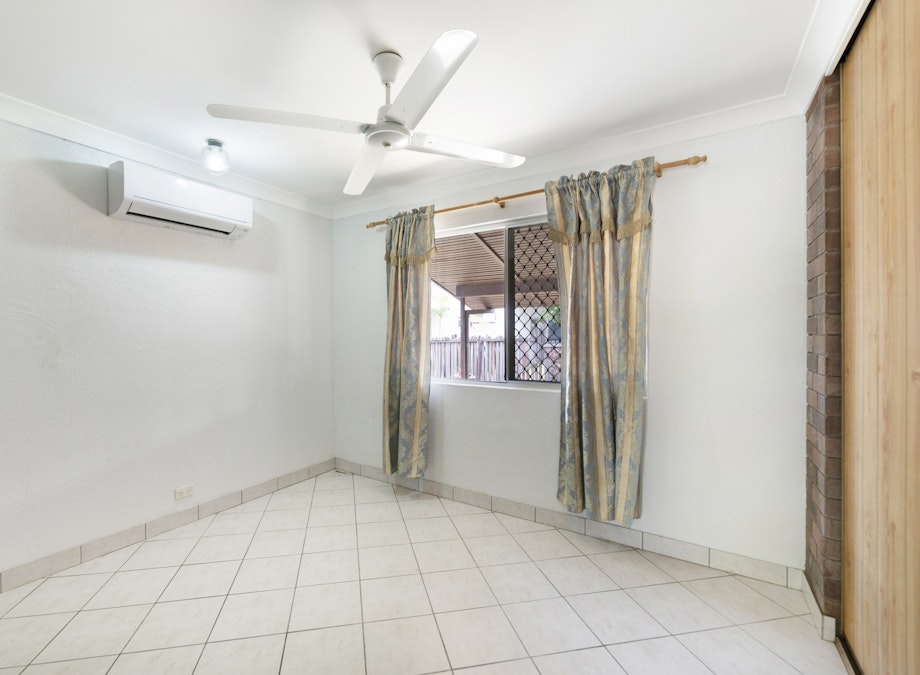 5/4 Grassland Crescent, Leanyer, NT, 0812 - Image 11