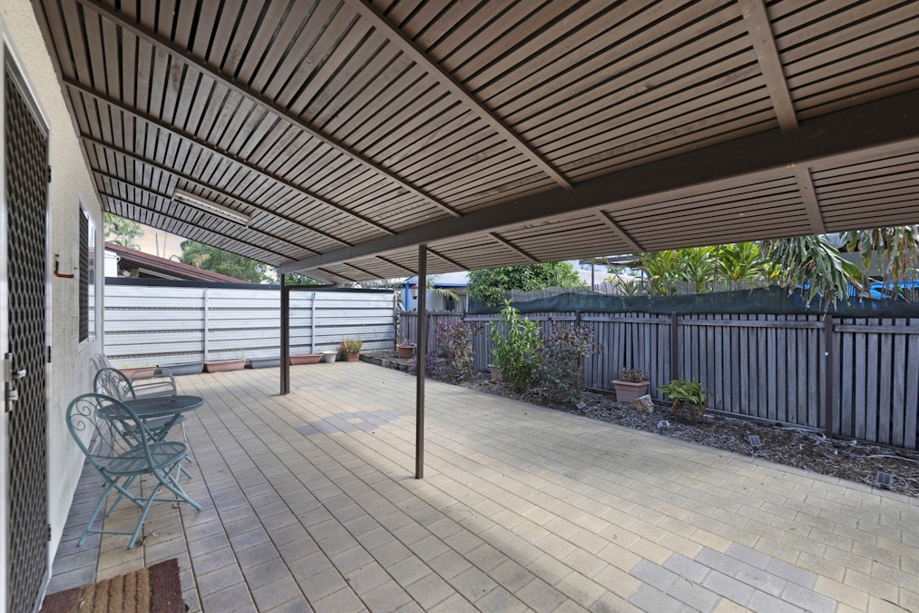 5/4 Grassland Crescent, Leanyer, NT, 0812 - Image 14