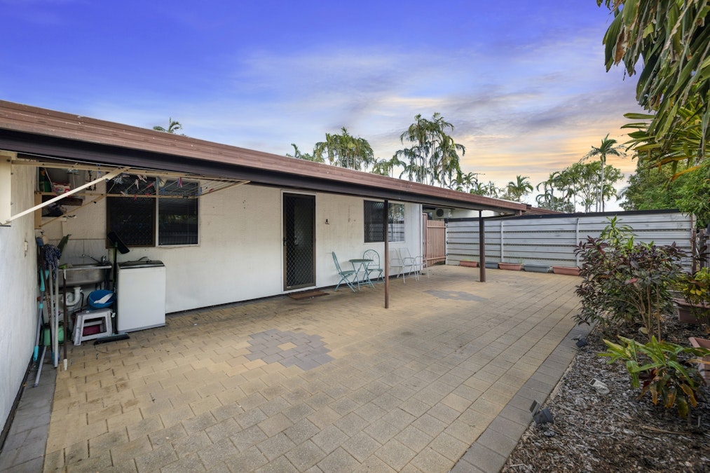 5/4 Grassland Crescent, Leanyer, NT, 0812 - Image 16