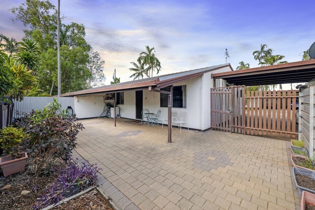 5/4 Grassland Crescent, Leanyer, NT, 0812 - Image 17