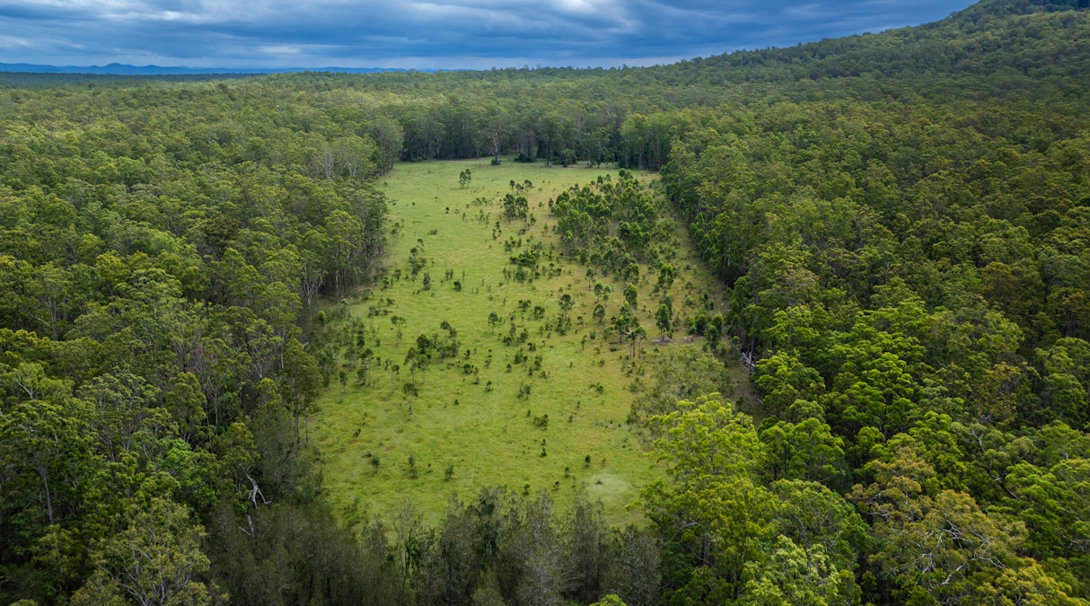 Glenugie, NSW, 2460 - Image 1