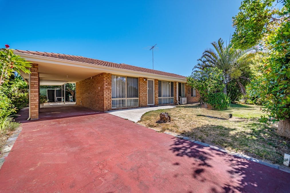 1 Yallan Street, Mandurah, WA, 6210 - Image 1