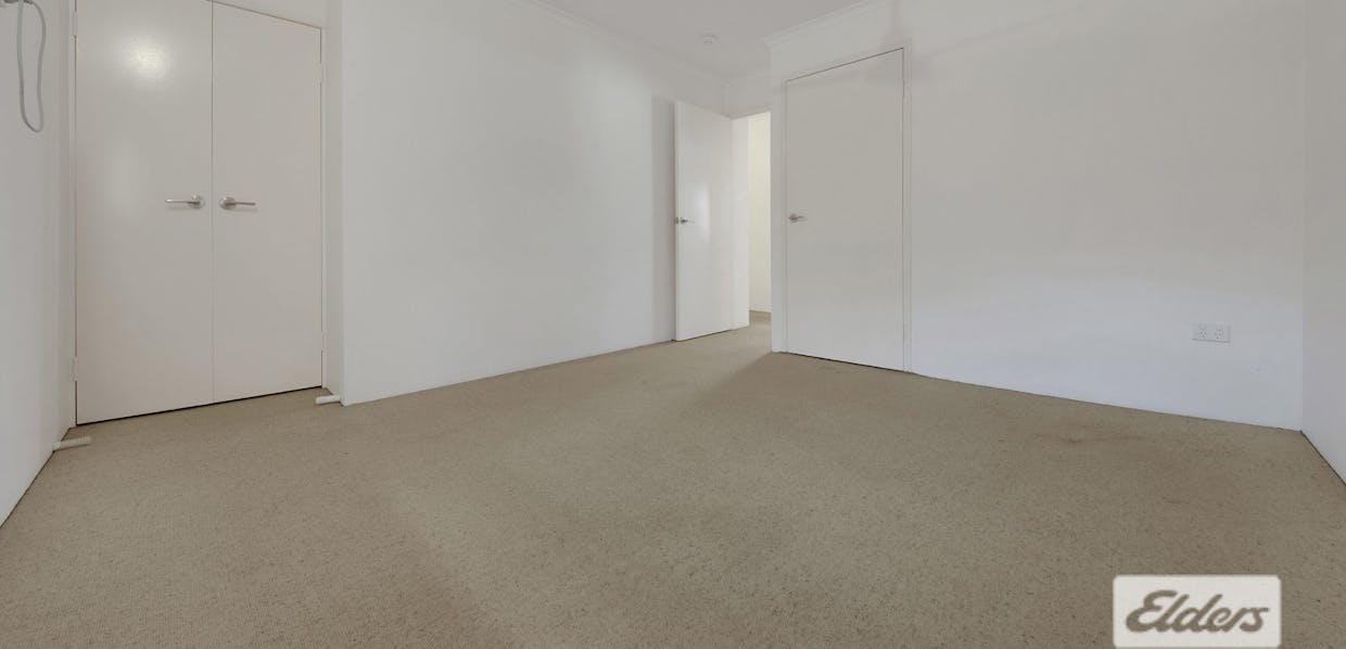 11/16 McCann Street, South Gladstone, QLD, 4680 - Image 6