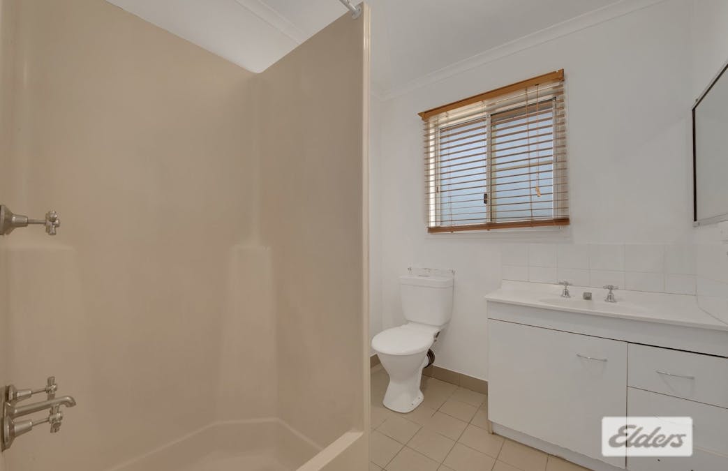 11/16 McCann Street, South Gladstone, QLD, 4680 - Image 8