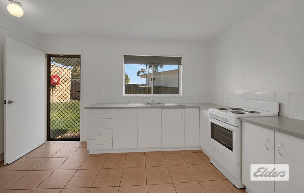 11/16 McCann Street, South Gladstone, QLD, 4680 - Image 5