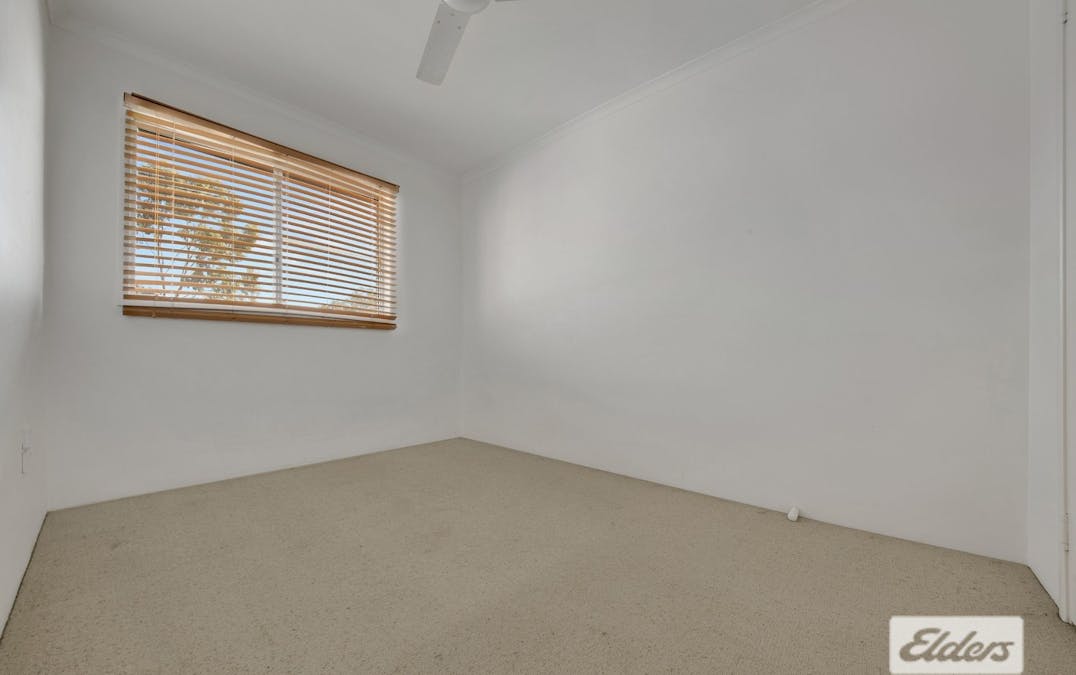 11/16 McCann Street, South Gladstone, QLD, 4680 - Image 7