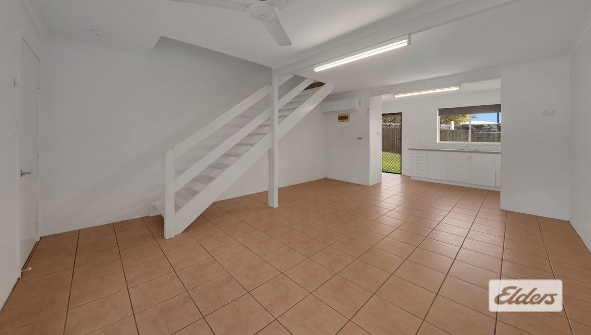 11/16 McCann Street, South Gladstone, QLD, 4680 - Image 4