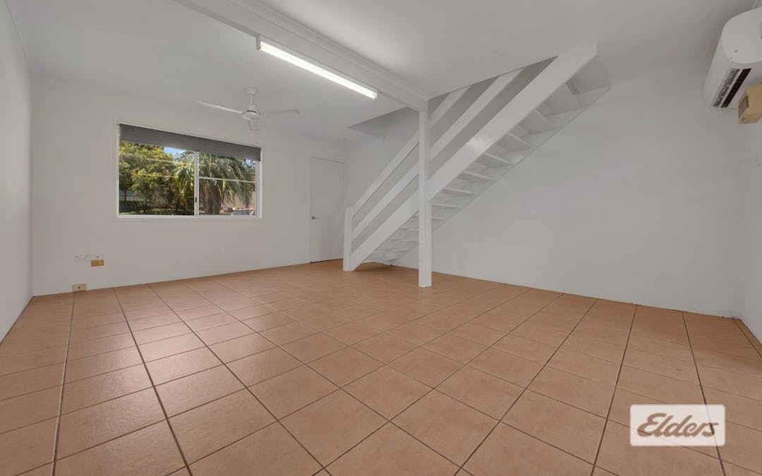 11/16 McCann Street, South Gladstone, QLD, 4680 - Image 3