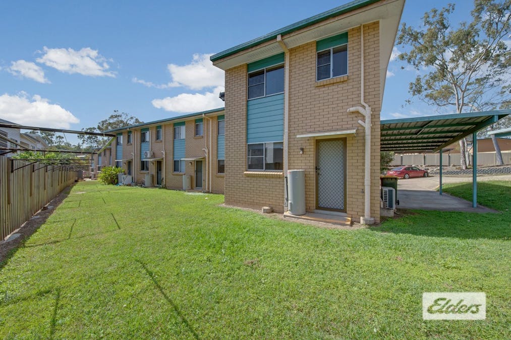 11/16 McCann Street, South Gladstone, QLD, 4680 - Image 12