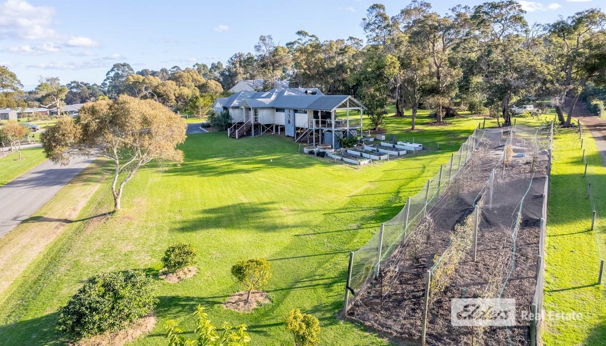 23 Riverwood Road, Willyung, WA, 6330 - Image 4