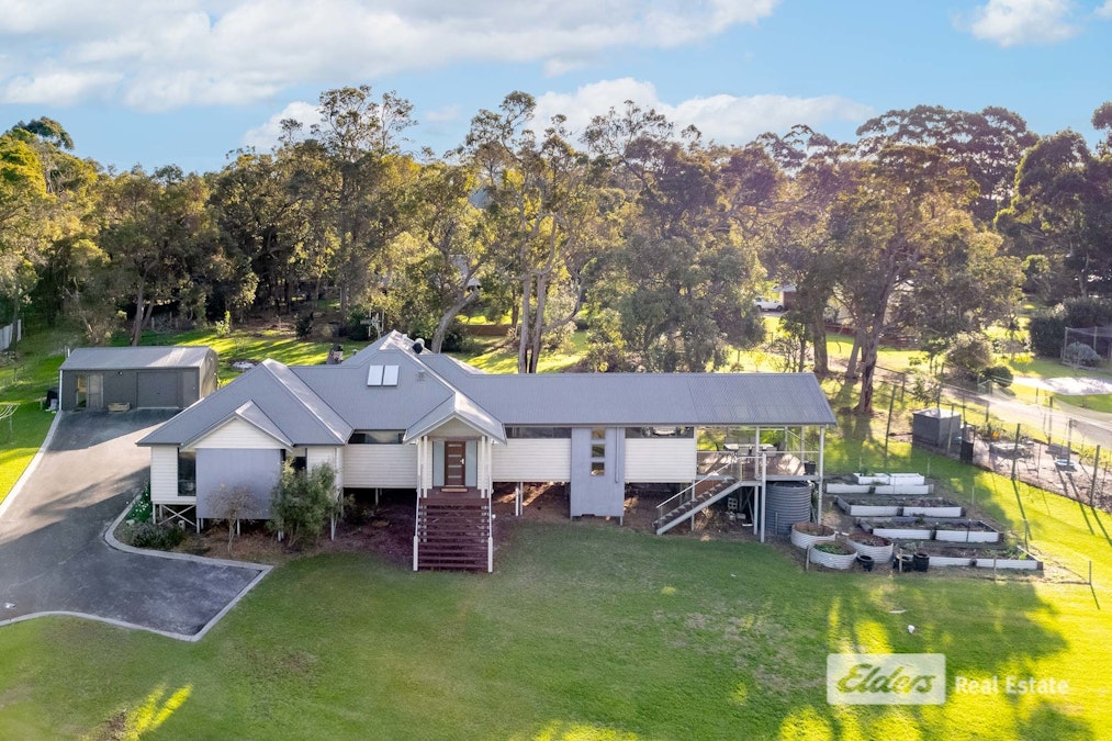 23 Riverwood Road, Willyung, WA, 6330 - Image 5