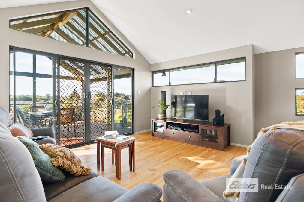 23 Riverwood Road, Willyung, WA, 6330 - Image 10