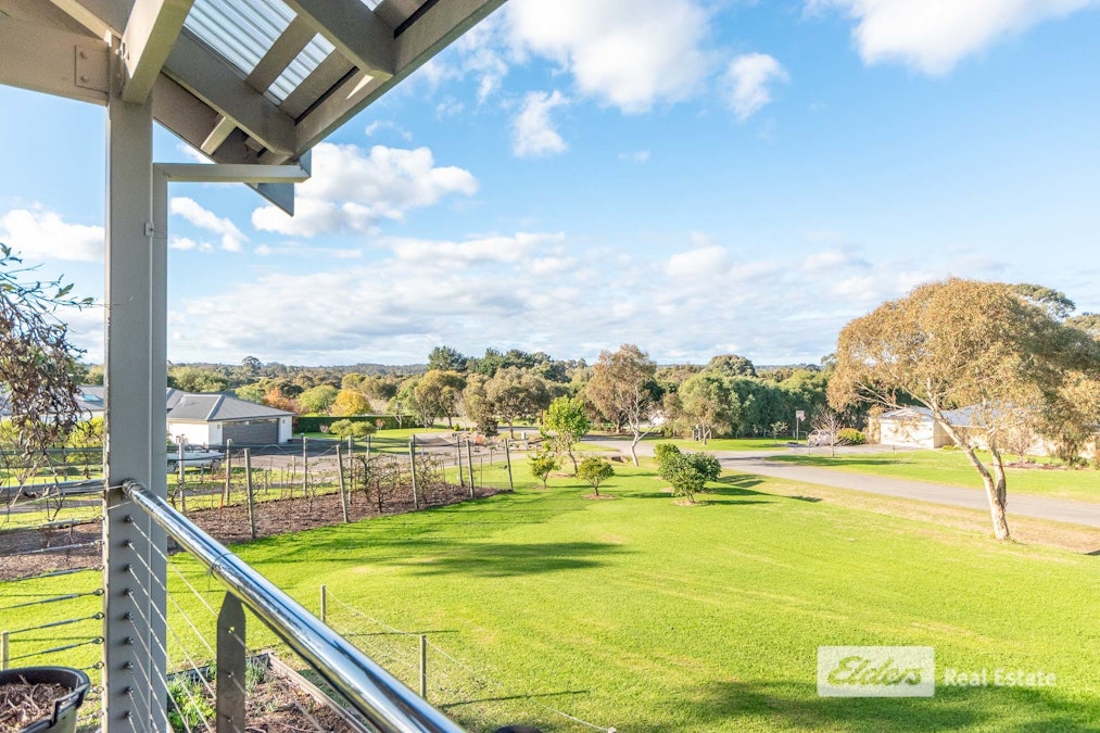 23 Riverwood Road, Willyung, WA, 6330 - Image 27