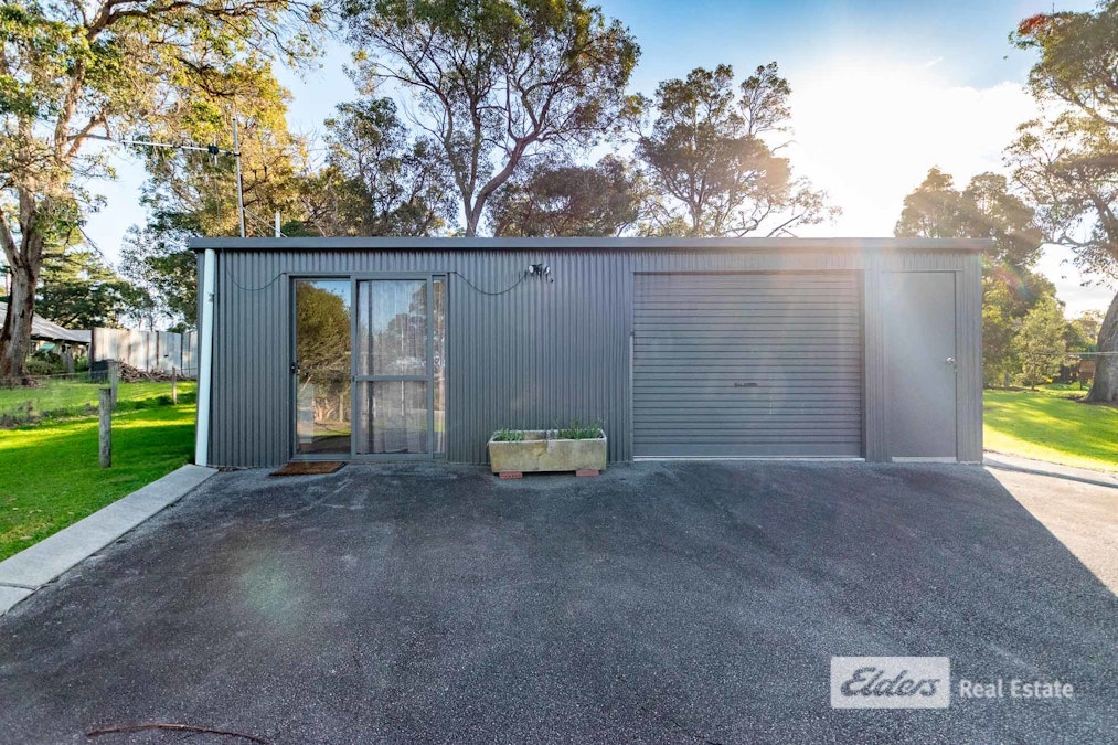 23 Riverwood Road, Willyung, WA, 6330 - Image 30