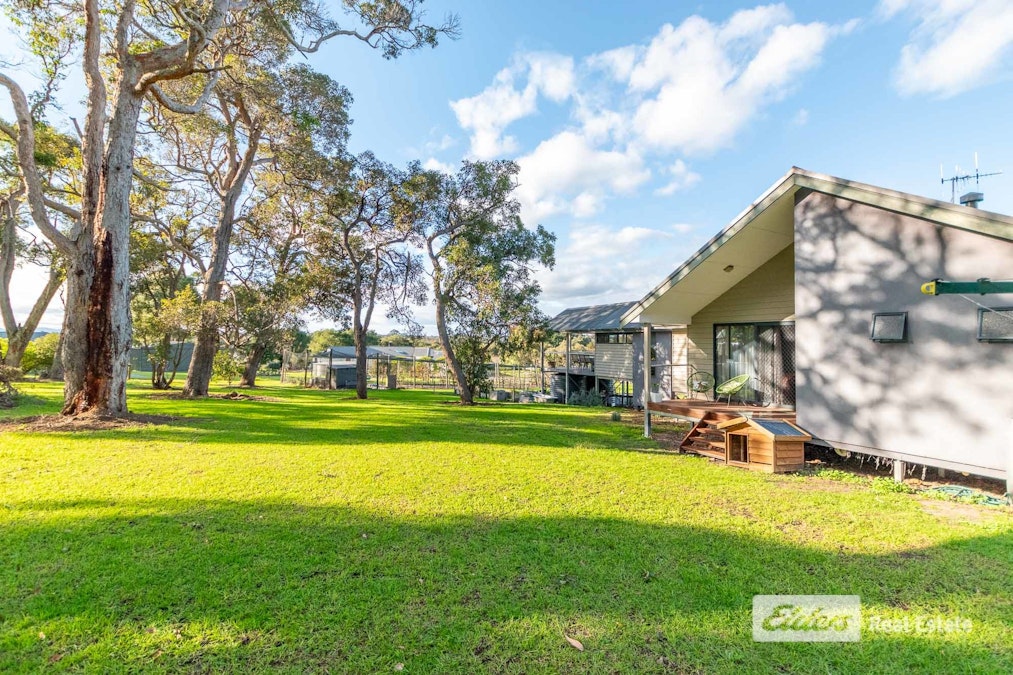 23 Riverwood Road, Willyung, WA, 6330 - Image 33