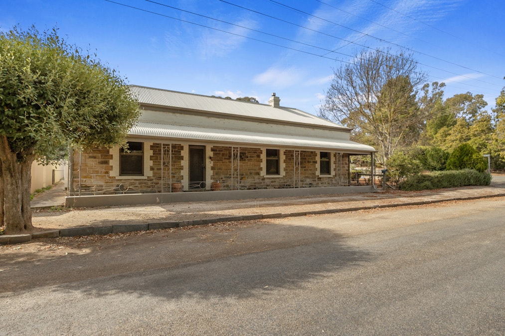 5 Mitchell Flat, Burra, SA, 5417 - Image 1