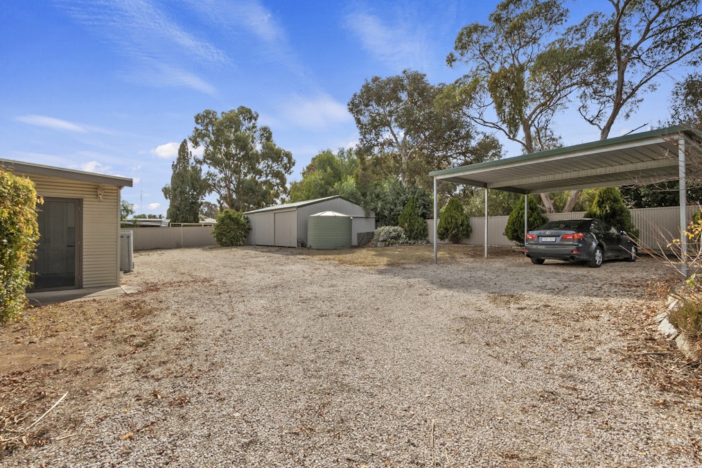 5 Mitchell Flat, Burra, SA, 5417 - Image 22