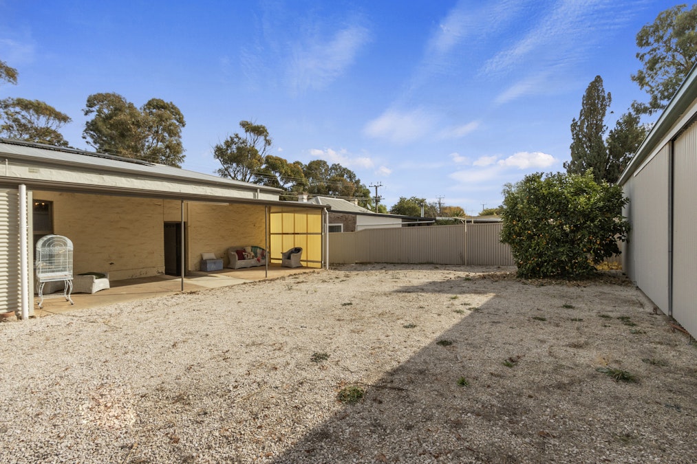 5 Mitchell Flat, Burra, SA, 5417 - Image 24