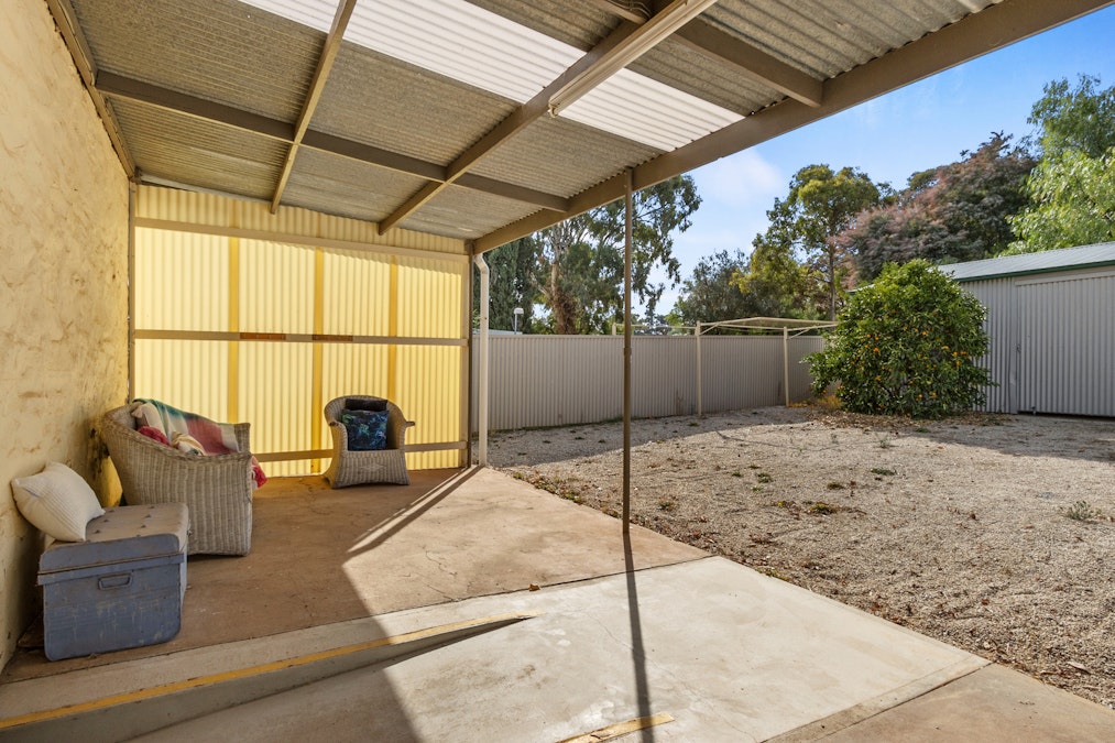 5 Mitchell Flat, Burra, SA, 5417 - Image 17