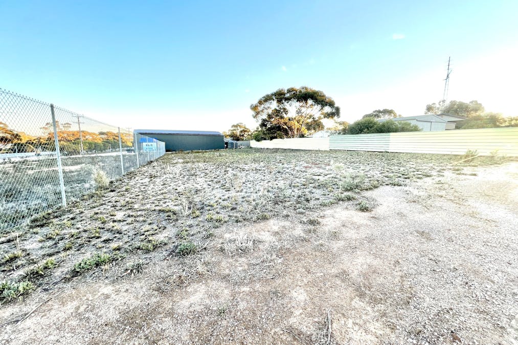 3  Whyte Avenue, Kimba, SA, 5641 - Image 6