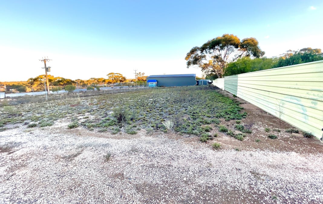 3  Whyte Avenue, Kimba, SA, 5641 - Image 7