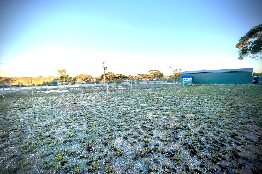 3  Whyte Avenue, Kimba, SA, 5641 - Image 8