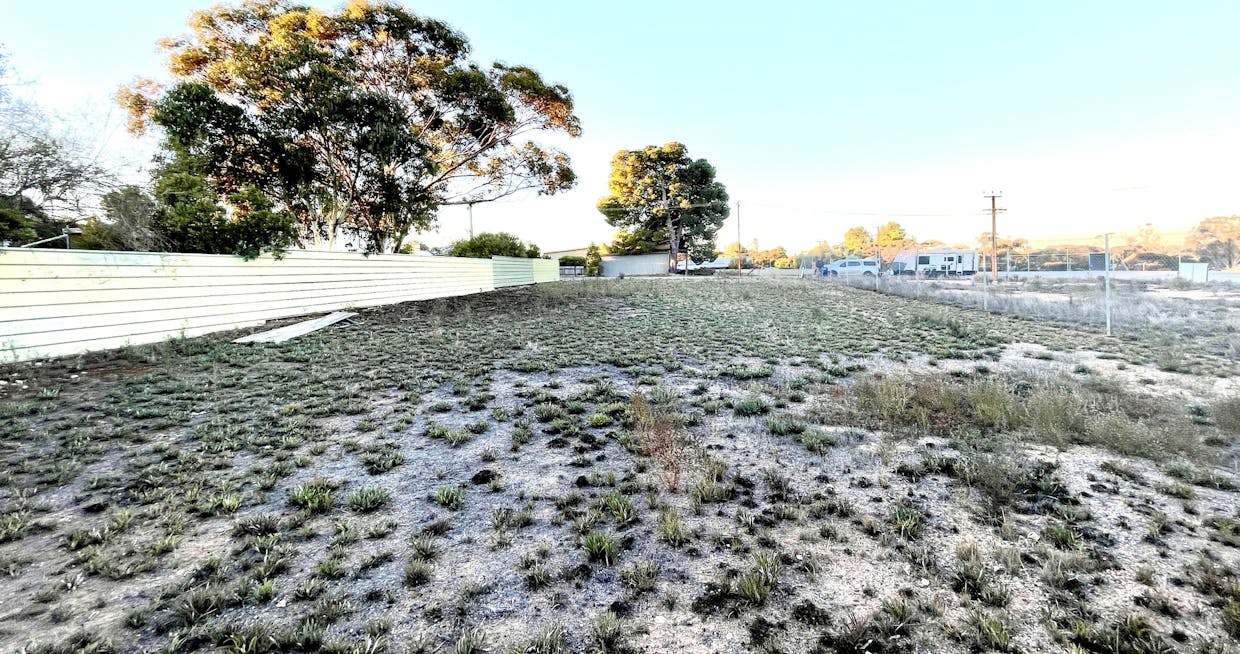 3  Whyte Avenue, Kimba, SA, 5641 - Image 9