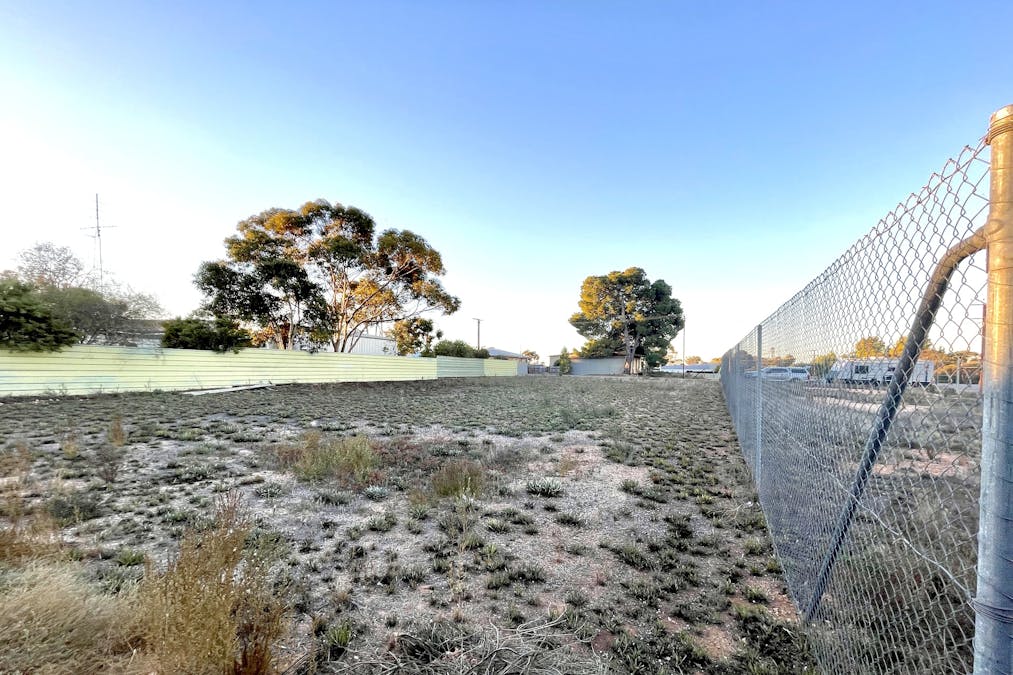 3  Whyte Avenue, Kimba, SA, 5641 - Image 10
