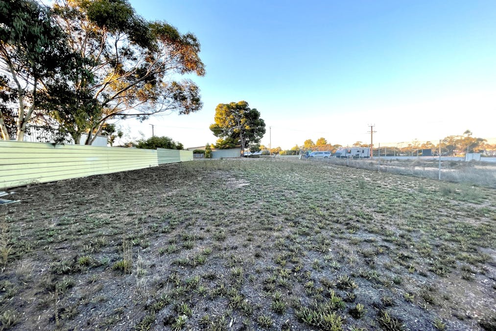 3  Whyte Avenue, Kimba, SA, 5641 - Image 11