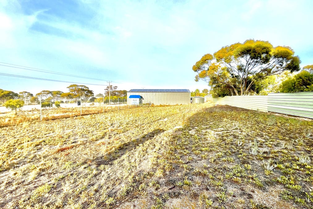 3  Whyte Avenue, Kimba, SA, 5641 - Image 5