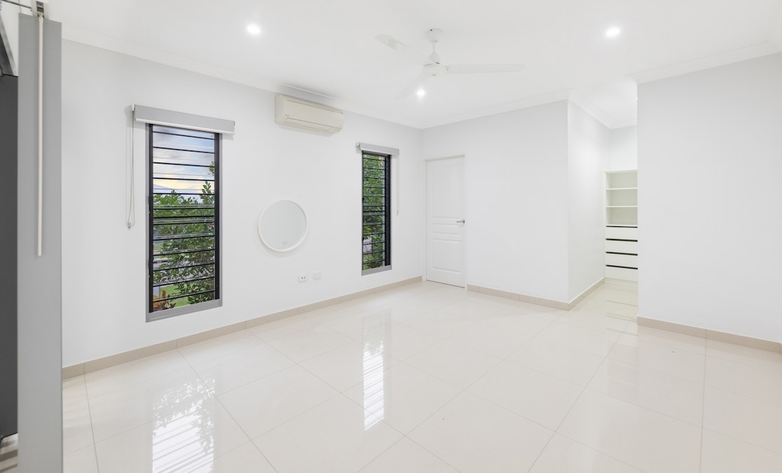 3 Corkbark Street, Zuccoli, NT, 0832 - Image 8