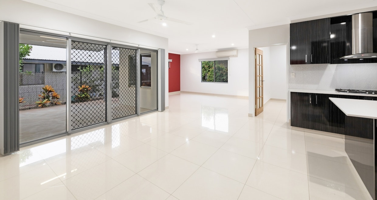 3 Corkbark Street, Zuccoli, NT, 0832 - Image 2