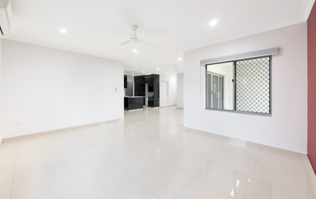 3 Corkbark Street, Zuccoli, NT, 0832 - Image 3