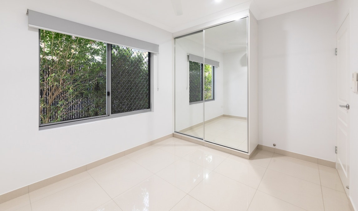 3 Corkbark Street, Zuccoli, NT, 0832 - Image 11