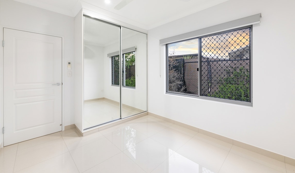 3 Corkbark Street, Zuccoli, NT, 0832 - Image 12