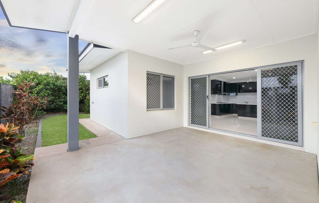 3 Corkbark Street, Zuccoli, NT, 0832 - Image 17