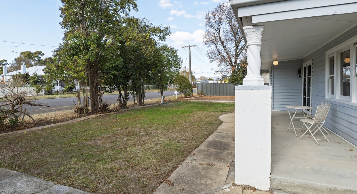 20 Lewis Street, Euroa, VIC, 3666 - Image 11