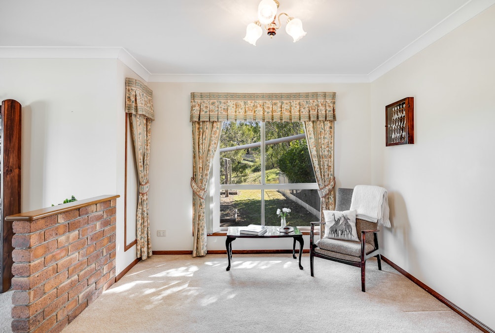 12 Stark Drive, Vale View, QLD, 4352 - Image 14