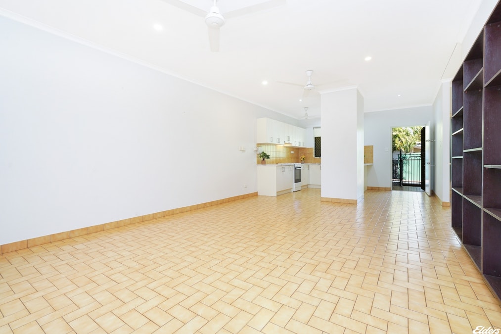 2/18 Lowe Court, Driver, NT, 0830 - Image 9