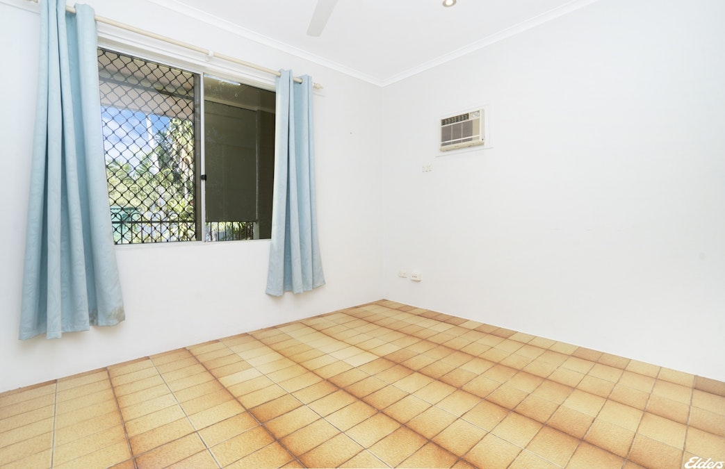 2/18 Lowe Court, Driver, NT, 0830 - Image 12