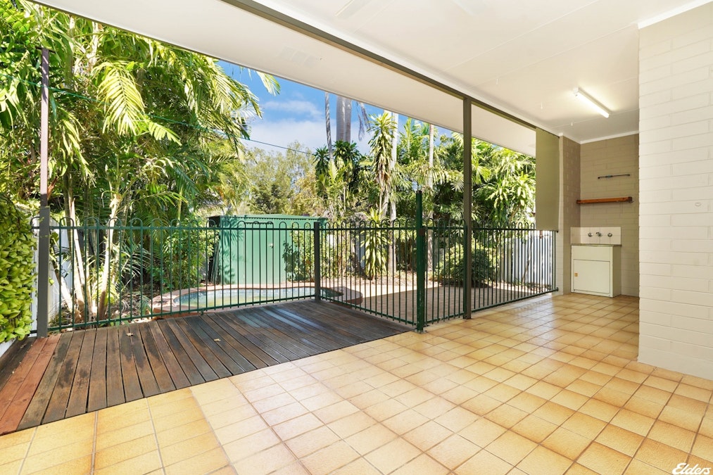 2/18 Lowe Court, Driver, NT, 0830 - Image 17