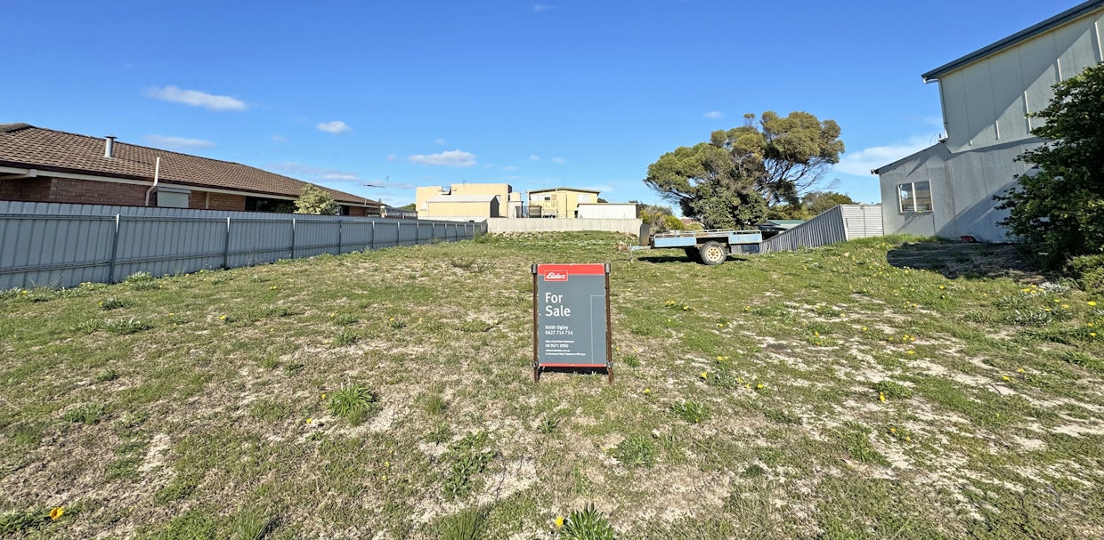 14 Walmsley Street, Castletown, WA, 6450 - Image 2