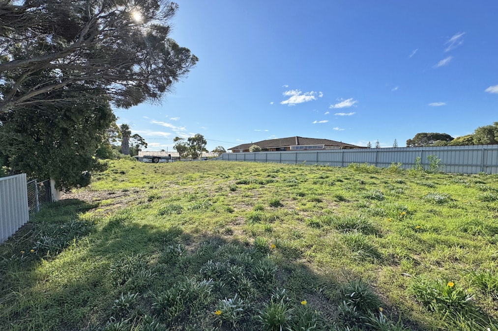 14 Walmsley Street, Castletown, WA, 6450 - Image 4