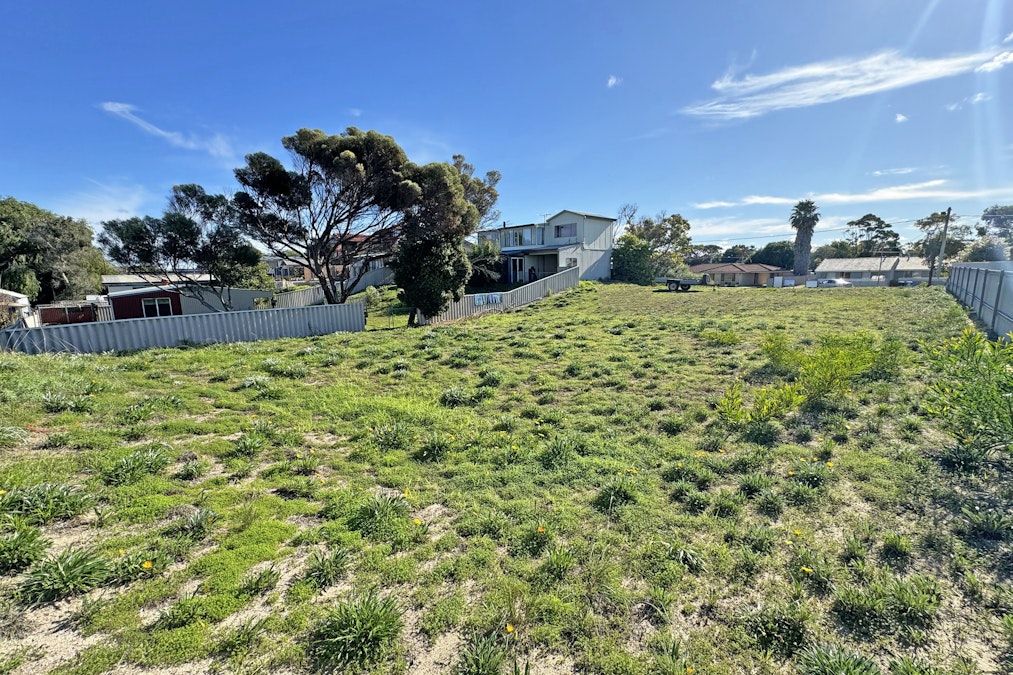 14 Walmsley Street, Castletown, WA, 6450 - Image 3