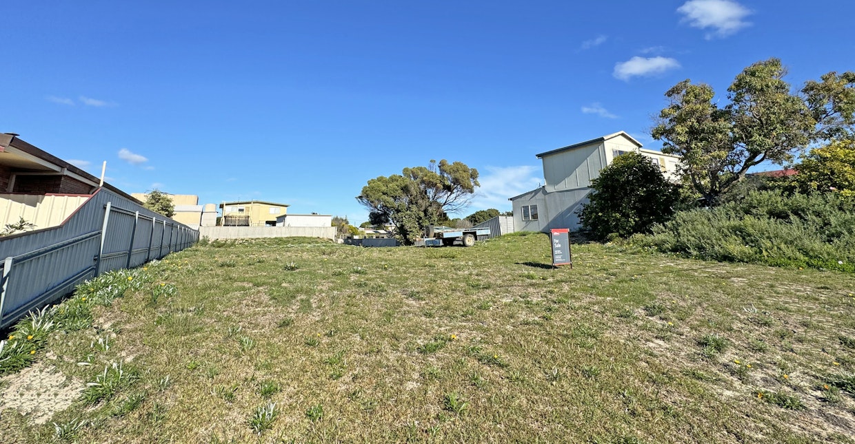 14 Walmsley Street, Castletown, WA, 6450 - Image 1